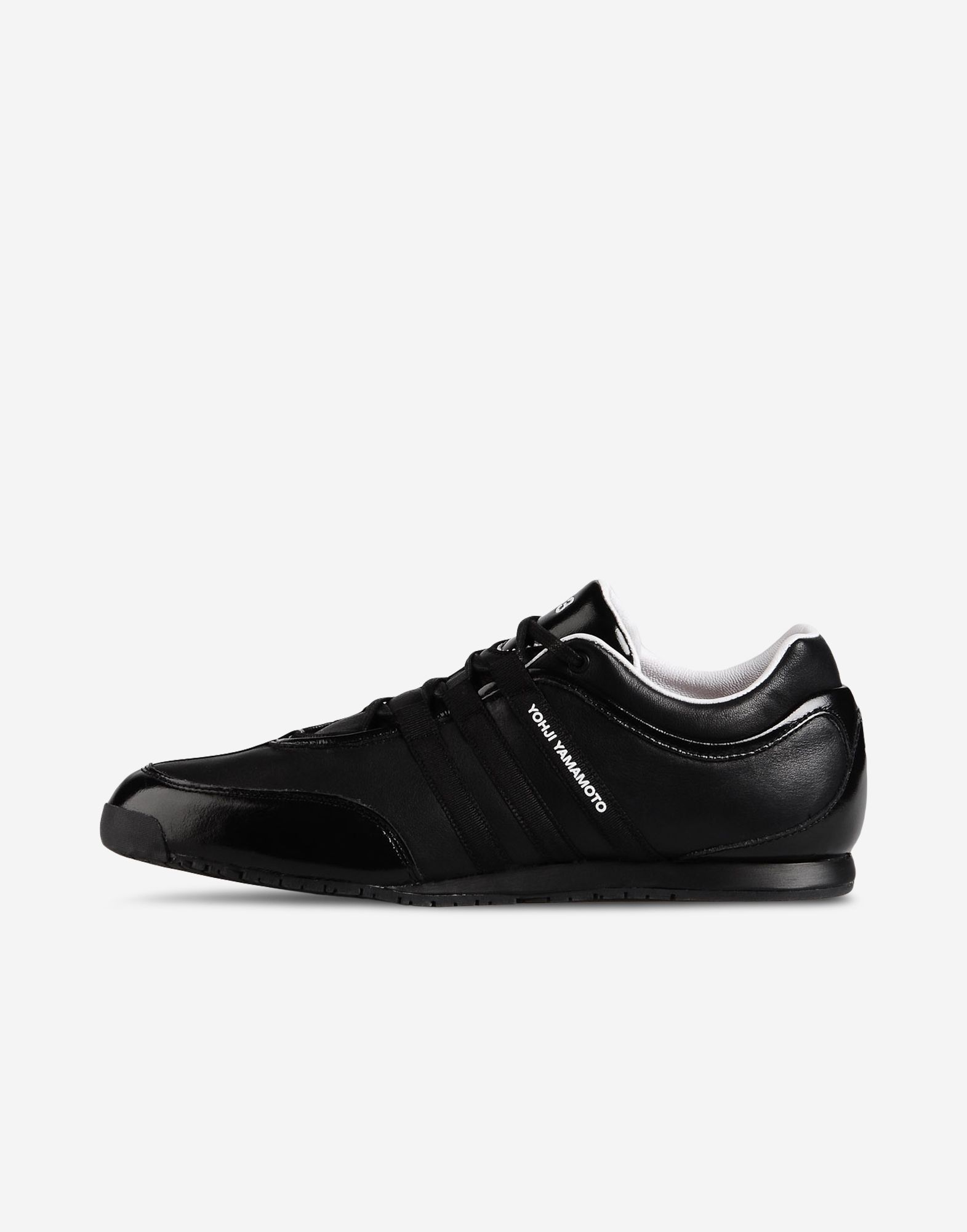 adidas y3 boxing adidas y3 boxing